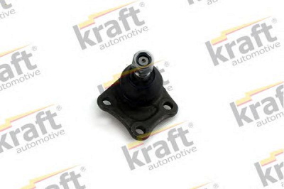 KRAFT AUTOMOTIVE 4220300 -  Несущий / направляющий шарнир